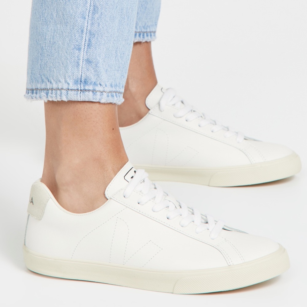 Veja esplar low sneaker